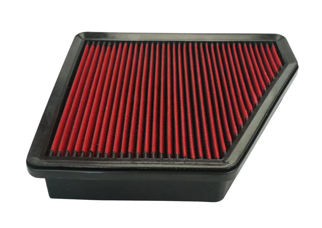 performance air filters